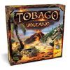 Настольная игра Zoch Тобаго: Вулкан (Tobago: Volcano) , английский (PS053)