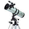 Телескоп Sigeta ME-150 150/750 EQ3 (65310) зображення 3