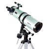 Телескоп Sigeta ME-150 150/750 EQ3 (65310) зображення 4