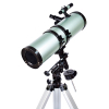 Телескоп Sigeta ME-150 150/750 EQ3 (65310) зображення 5