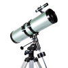 Телескоп Sigeta ME-150 150/750 EQ3 (65310) зображення 6