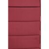 Чемодан Travelite Skaii Red M exp (TL092648-12) изображение 10