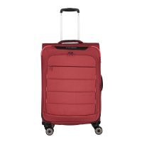 Чемодан Travelite Skaii Blue S (TL092647-25) изображение 2