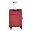 Чемодан Travelite Skaii Red M exp (TL092648-12) изображение 2