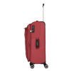 Чемодан Travelite Skaii Red M exp (TL092648-12) изображение 3