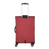 Чемодан Travelite Skaii Red M exp (TL092648-12) изображение 5