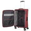 Чемодан Travelite Skaii Red M exp (TL092648-12) изображение 6