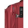 Чемодан Travelite Skaii Red M exp (TL092648-12) изображение 8