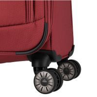 Чемодан Travelite Skaii Blue S (TL092647-25) изображение 9