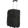 Чемодан Enrico Benetti San Antonio Black S (Eb35033 001-50) изображение 6