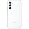 Чехол для мобильного телефона Samsung A54 Clear Case (EF-QA546CTEGRU) изображение 2