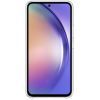 Чехол для мобильного телефона Samsung A54 Clear Case (EF-QA546CTEGRU) изображение 3