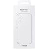 Чехол для мобильного телефона Samsung A54 Clear Case (EF-QA546CTEGRU) изображение 5