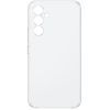 Чехол для мобильного телефона Samsung A54 Clear Case (EF-QA546CTEGRU)