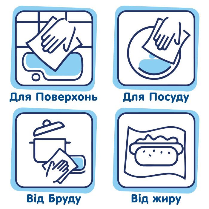 Бумажные полотенца Selpak 1=2 Maxi Roll 3 слоя (8690530036499) изображение 7