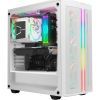 Кулер до корпусу Be quiet! Light Wings White 120mm PWM (BL100) зображення 7
