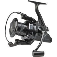 Катушка DAM QUICK 4 SLS 8000FD (60862)