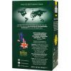 Чай Ahmad Tea Английский №1 100 г (54881008990) изображение 2