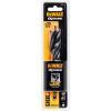 Сверло DeWALT по дереву спиральное, D=25 мм, L=152 мм, WL=100 мм, 1 шт (DT90243)