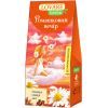 Чай Lovare HERBS "Ромашковый вечер" 20х1.8 г (lv.16393)