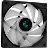 Система жидкостного охлаждения Deepcool LE500 (R-LE500-BKLNMC-G-1) изображение 5