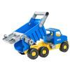 Спецтехника Tigres Авто "City Truck" самосвал (39398) изображение 3