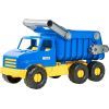 Спецтехника Tigres Авто "City Truck" самосвал (39398)