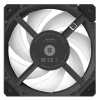 Кулер для корпуса Ekwb EK-Loop Fan FPT 120 D-RGB - Black (3831109897546) изображение 2