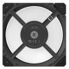 Кулер для корпуса Ekwb EK-Loop Fan FPT 120 D-RGB - Black (3831109897546) изображение 4