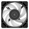 Кулер для корпуса Ekwb EK-Loop Fan FPT 120 D-RGB - Black (3831109897546)