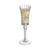 Набор бокалов Cristal d'Arques Paris Lady Diamond 150 мл 6шт (L9742) изображение 2