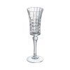 Набор бокалов Cristal d'Arques Paris Lady Diamond 150 мл 6шт (L9742) изображение 6