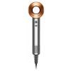 Фен Dyson HD07 Supersonic Nickel/Copper (389922-01) изображение 3