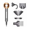 Фен Dyson HD07 Supersonic Nickel/Copper (389922-01) изображение 4