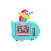 Ігровий набір Hasbro My Little Pony Трак для Санні СтарСкаут (F6339) зображення 2