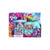 Ігровий набір Hasbro My Little Pony Трак для Санні СтарСкаут (F6339) зображення 4