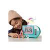 Ігровий набір Hasbro My Little Pony Трак для Санні СтарСкаут (F6339) зображення 5
