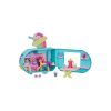 Ігровий набір Hasbro My Little Pony Трак для Санні СтарСкаут (F6339)