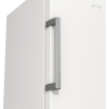 Холодильник Gorenje R615FEW5 изображение 11