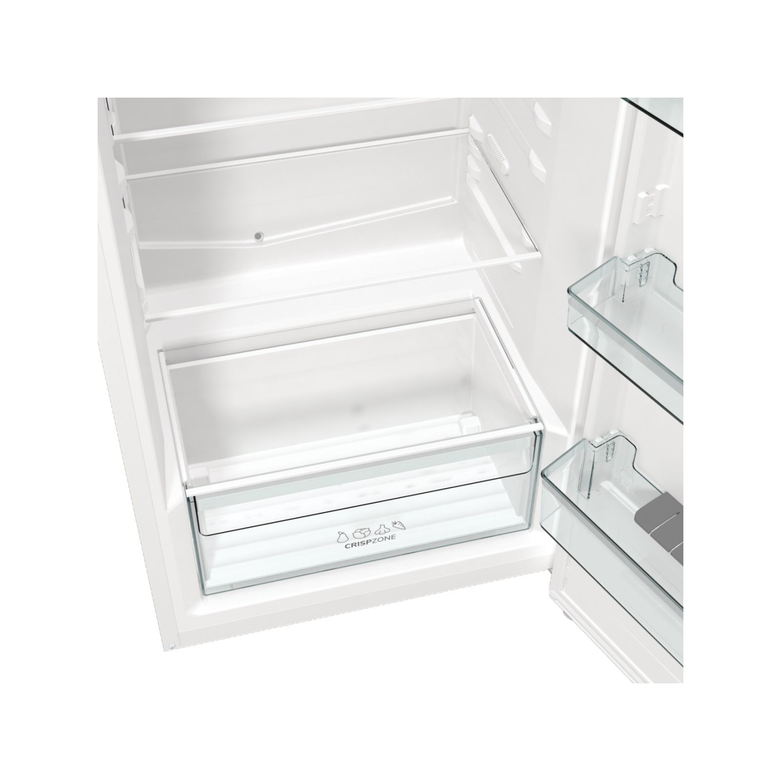 Холодильник Gorenje R615FEW5 зображення 12