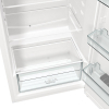 Холодильник Gorenje R615FEW5 изображение 12