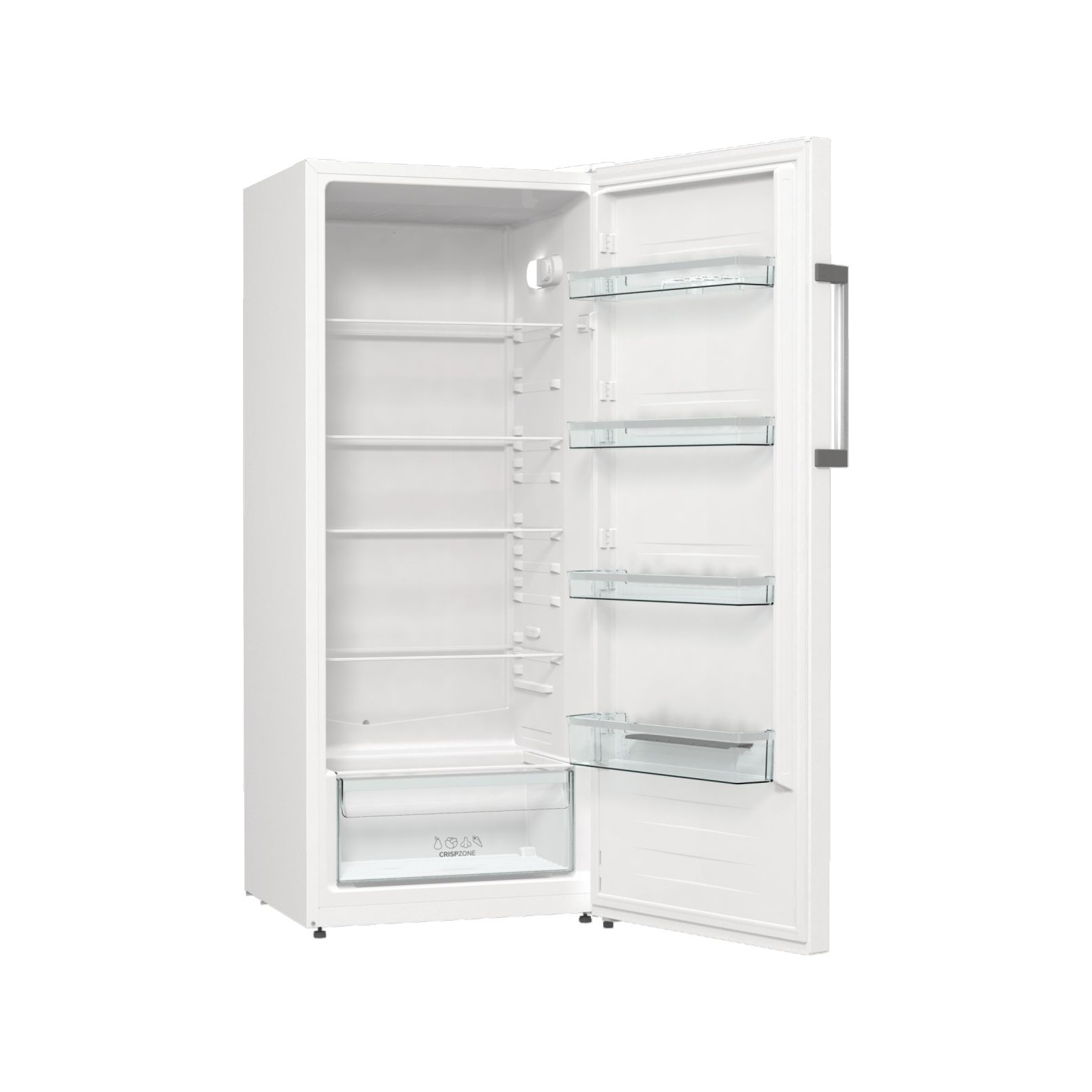 Холодильник Gorenje R615FEW5 изображение 3