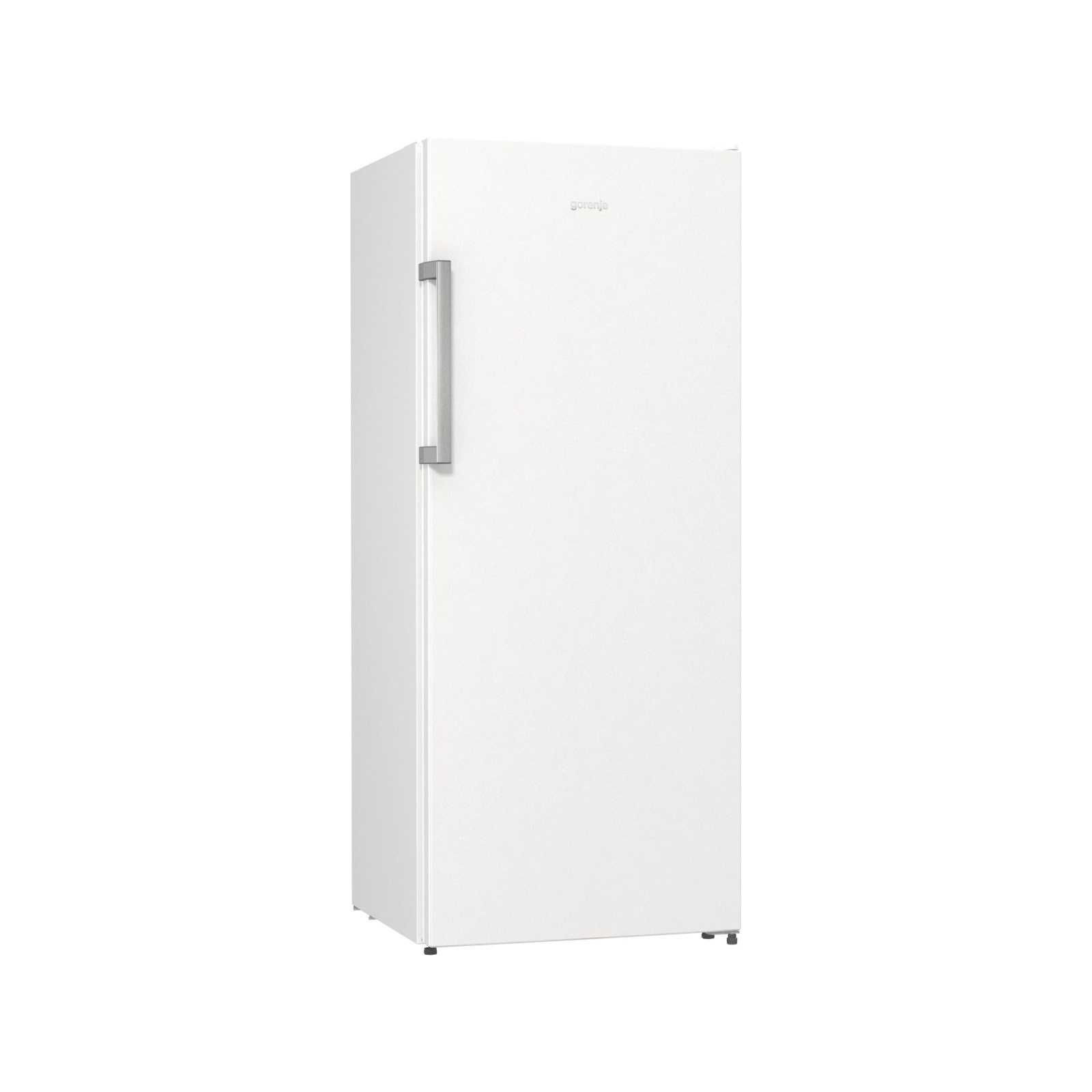 Холодильник Gorenje R615FEW5 изображение 4