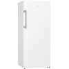Холодильник Gorenje R615FEW5 изображение 4