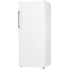 Холодильник Gorenje R615FEW5 зображення 6