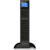 Источник бесперебойного питания PowerWalker VFI 2000 CRS (10122039) изображение 3