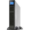 Источник бесперебойного питания PowerWalker VFI 2000 CRS (10122039) изображение 4
