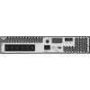 Источник бесперебойного питания PowerWalker VFI 2000 CRS (10122039) изображение 5