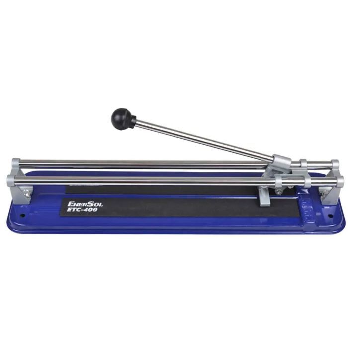 Плиткоріз Enersol ETC-400 зображення 2