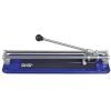 Плиткоріз Enersol ETC-400 зображення 2